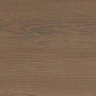 SG412502R Дартмут коричневый темный KERAMA MARAZZI SG412502R Дартмут коричневый темный KERAMA MARAZZI