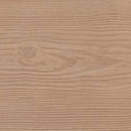 SG412702R Дартмут коричневый  KERAMA MARAZZI