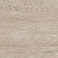SG412800N Акация бежевый 20,1*50,2 керамогранит KERAMA MARAZZI