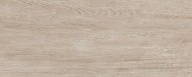 SG412820N Акация бежевый 20,1*50,2 керамогранит KERAMA MARAZZI