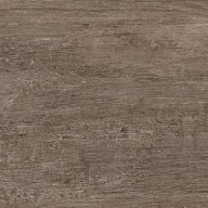 SG412900N Акация коричневый 20,1*50,2 керамогранит KERAMA MARAZZI