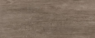 SG412920N Акация коричневый 20,1*50,2 керамогранит KERAMA MARAZZI SG412920N Акация коричневый 20,1*50,2 керамогранит KERAMA MARAZZI