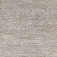 SG413000N Акация серый светлый 20,1*50,2 керамогранит KERAMA MARAZZI