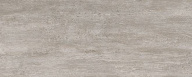 SG413020N Акация серый светлый 20,1*50,2 керамогранит KERAMA MARAZZI SG413020N Акация серый светлый 20,1*50,2 керамогранит KERAMA MARAZZI