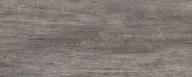 SG413120N Акация серый темный 20,1*50,2 керамогранит KERAMA MARAZZI SG413120N Акация серый темный 20,1*50,2 керамогранит KERAMA MARAZZI