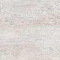 SG413200N Акация светлый 20,1*50,2 керамогранит KERAMA MARAZZI SG413200N Акация светлый 20,1*50,2 керамогранит KERAMA MARAZZI
