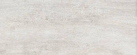 SG413220N Акация светлый 20,1*50,2 керамогранит KERAMA MARAZZI