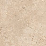 SG413500N Дуомо бежевый 20,1*50,2 керамогранит KERAMA MARAZZI