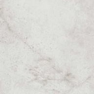 SG413600N Примо серый 20,1*50,2 керамогранит KERAMA MARAZZI SG413600N Примо серый 20,1*50,2 керамогранит KERAMA MARAZZI