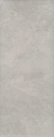 SG413700N Ламелла серый светлый 20,1*50,2 керамогранит KERAMA MARAZZI