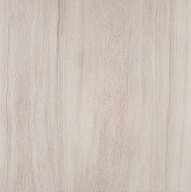 SG450520N Якаранда бежевый 50,2x50,2x0,85 керамогранит KERAMA MARAZZI