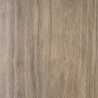 SG450600N (1,512м 6пл) Якаранда коричневый 50,2*50,2 керамогранит KERAMA MARAZZI