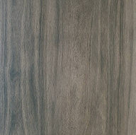 SG450720N Якаранда черный 50,2x50,2x0,85 керамогранит KERAMA MARAZZI
