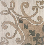 SG450800N (1,26м 5пл) Якаранда 50,2*50,2 керамогранит KERAMA MARAZZI