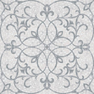 SG451502R (1,26м 5пл) Рочестер лаппатированный 50,2*50,2 керамогранит KERAMA MARAZZI SG451502R (1,26м 5пл) Рочестер лаппатированный 50,2*50,2 керамогранит KERAMA MARAZZI
