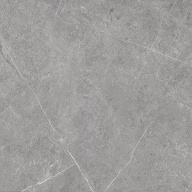 SG452702R (1,512м 6пл) Вомеро серый лаппатированный 50,2*50,2 керамогранит KERAMA MARAZZI