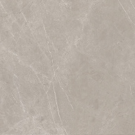 SG453302R (1,512м 6пл) Вомеро беж лаппатированный 50,2*50,2 керамогранит KERAMA MARAZZI SG453302R (1,512м 6пл) Вомеро беж лаппатированный 50,2*50,2 керамогранит KERAMA MARAZZI