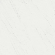 SG453500R (1,512м 6пл) Борсари белый обрезной 50,2*50,2 керамогранит KERAMA MARAZZI SG453500R (1,512м 6пл) Борсари белый обрезной 50,2*50,2 керамогранит KERAMA MARAZZI