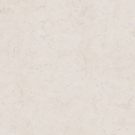 SG453920R Резиденция бежевый обрезной 50,2x50,2x0,85 керамогранит KERAMA MARAZZI