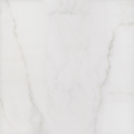 SG454300N (1,26 5пл) Лакшми белый 50,2*50,2 керамогранит KERAMA MARAZZI SG454300N (1,26 5пл) Лакшми белый 50,2*50,2 керамогранит KERAMA MARAZZI