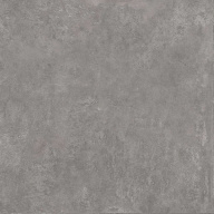 SG455320N Геркуланум серый 50,2x50,2x0,85 керамогранит KERAMA MARAZZI
