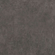 SG455420N Геркуланум коричневый 50,2x50,2x0,85 керамогранит KERAMA MARAZZI
