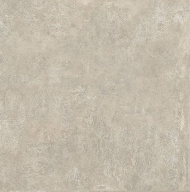 SG455520N Геркуланум бежевый 50,2x50,2x0,85 керамогранит KERAMA MARAZZI
