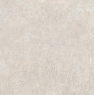 SG455620N Геркуланум серый светлый 50,2x50,2x0,85 керамогранит KERAMA MARAZZI