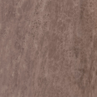 SG455800N (1,26м 5пл) Лакшми коричневый 50,2*50,2 керамогранит KERAMA MARAZZI