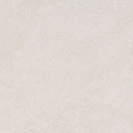 SG457020N Сорбонна бежевый 50,2x50,2x0,85 керамогранит KERAMA MARAZZI