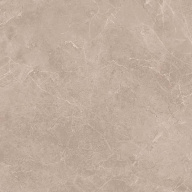 SG457200R (1,26м 5пл) Гран Пале бежевый 50,2*50,2 керамогранит KERAMA MARAZZI SG457200R (1,26м 5пл) Гран Пале бежевый 50,2*50,2 керамогранит KERAMA MARAZZI