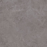 SG457300R (1,26м 5пл) Гран Пале серый 50,2*50,2 керамогранит KERAMA MARAZZI