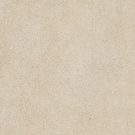 SG457500R Безана бежевый обрезной 50,2*50,2 керамогранит KERAMA MARAZZI SG457500R Безана бежевый обрезной 50,2*50,2 керамогранит KERAMA MARAZZI