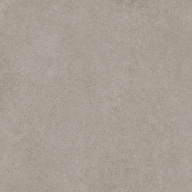 SG457600R Безана серый обрезной 50,2*50,2 керамогранит KERAMA MARAZZI SG457600R Безана серый обрезной 50,2*50,2 керамогранит KERAMA MARAZZI