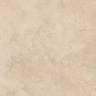 SG458100N Дуомо бежевый 50,2*50,2 керамогранит KERAMA MARAZZI