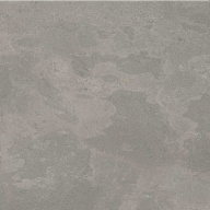 SG458400N Ламелла серый 50,2*50,2 керамогранит KERAMA MARAZZI SG458400N Ламелла серый 50,2*50,2 керамогранит KERAMA MARAZZI