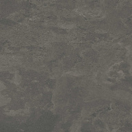 SG458520N Ламелла серый темный 50,2x50,2x0,85 керамогранит KERAMA MARAZZI SG458520N Ламелла серый темный 50,2x50,2x0,85 керамогранит KERAMA MARAZZI
