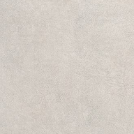 SG501200R Королевская дорога бежевый обрезной керамогранит KERAMA MARAZZI SG501200R Королевская дорога бежевый обрезной керамогранит KERAMA MARAZZI