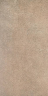 SG501400R Королевская дорога коричневый светлый обрезной керамогранит KERAMA MARAZZI
