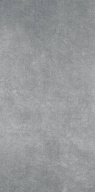 SG501600R Королевская дорога серый темный обрезной керамогранит KERAMA MARAZZI