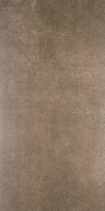 SG501800R Королевская дорога коричневый обрезной керамогранит KERAMA MARAZZI