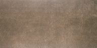 SG501820R Королевская дорога коричневый обрезной 60x119,5x0,9 керамогранит KERAMA MARAZZI