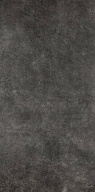 SG502200R Королевская дорога черный обрезной керамогранит KERAMA MARAZZI