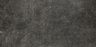 SG502220R (1,434м 2пл) Королевская дорога чёрный обрезной 60x119,5x0,9 керамогранит KERAMA MARAZZI