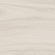 SG511320R Монтиони миндальный матовый обрезной 20х119,5x0,9 керамогранит KERAMA MARAZZI