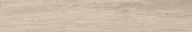 SG514700R Сальветти капучино светлый обрезной 20x119,5 керамогранит KERAMA MARAZZI