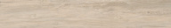 SG514720R Сальветти капучино светлый обрезной 20x119,5x0,9 керамогранит KERAMA MARAZZI