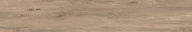 SG514800R Сальветти капучино обрезной 20x119,5 керамогранит KERAMA MARAZZI SG514800R Сальветти капучино обрезной 20x119,5 керамогранит KERAMA MARAZZI