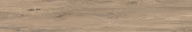 SG514820R Сальветти капучино обрезной 20x119,5x0,9 керамогранит KERAMA MARAZZI SG514820R Сальветти капучино обрезной 20x119,5x0,9 керамогранит KERAMA MARAZZI