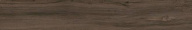 SG515000R Сальветти коричневый обрезной 20x119,5 керамогранит KERAMA MARAZZI SG515000R Сальветти коричневый обрезной 20x119,5 керамогранит KERAMA MARAZZI